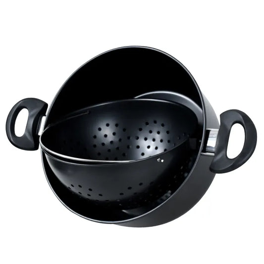 Gray helmet for bikers