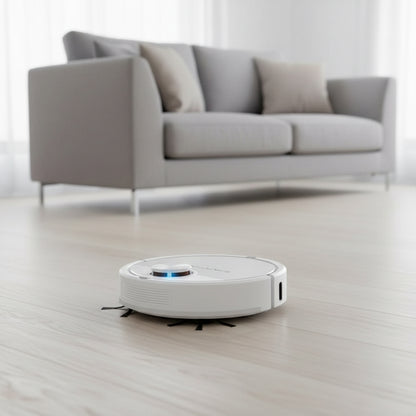 Smart Bot