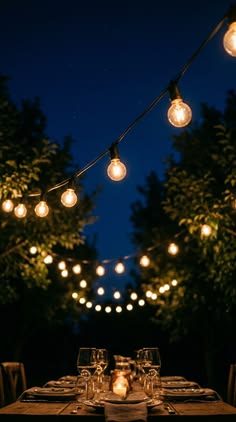 Focos Led Solar para exterior - 7,5 metros