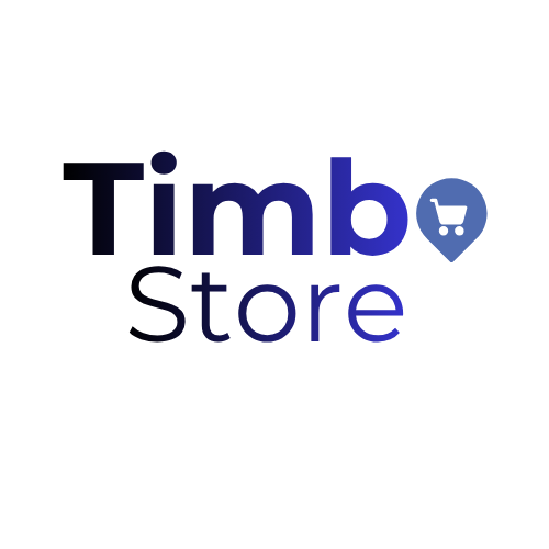 Timbo Store